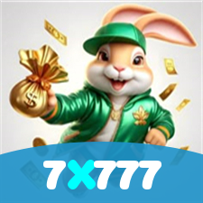 Segurança no 7X777
