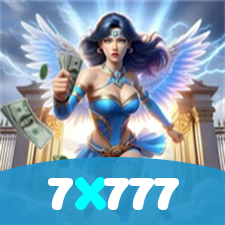 Segurança no 7X777