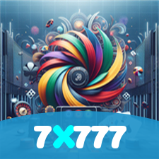 Problemas de Login no 7X777