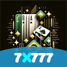 Login no 7X777