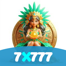 Segurança no 7X777