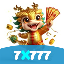 Login no 7X777