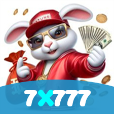 Login no 7X777
