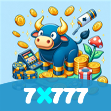 Segurança no 7X777