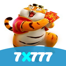 Segurança no 7X777