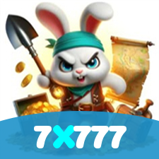 Login no 7X777