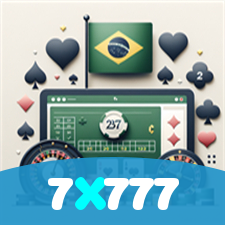 Problemas de Login no 7X777