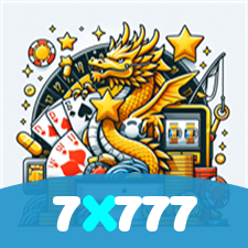 Problemas de Login no 7X777