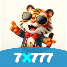 Login no 7X777