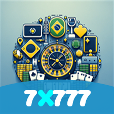 Problemas de Login no 7X777