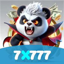 Segurança no 7X777
