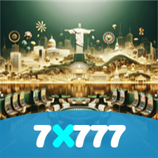 Problemas de Login no 7X777