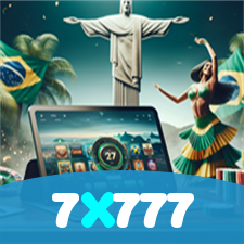 Problemas de Login no 7X777