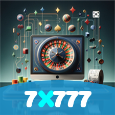 Segurança no 7X777