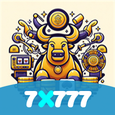 Login no 7X777