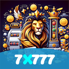 Problemas de Login no 7X777