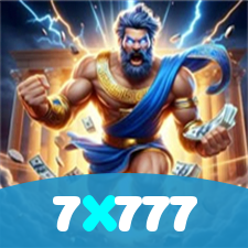 Problemas de Login no 7X777