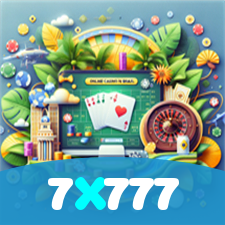 Problemas de Login no 7X777