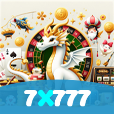 Segurança no 7X777