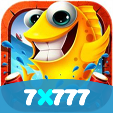 Problemas de Login no 7X777