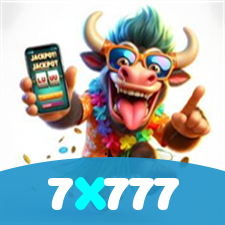 Segurança no 7X777