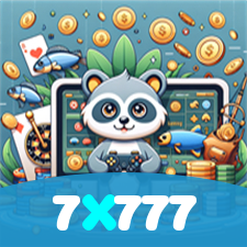 Problemas de Login no 7X777