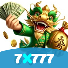 Problemas de Login no 7X777