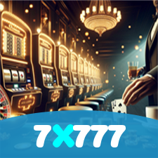 Problemas de Login no 7X777