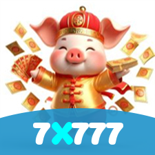 Segurança no 7X777