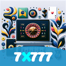 Segurança no 7X777