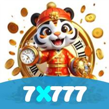 Segurança no 7X777