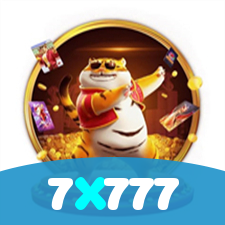 Login no 7X777
