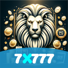Login no 7X777