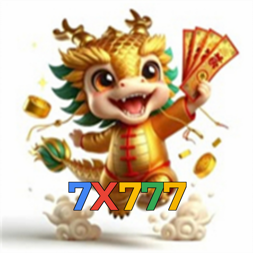 Problemas de Login no 7X777