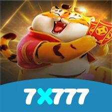 Problemas de Login no 7X777