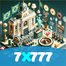 Problemas de Login no 7X777
