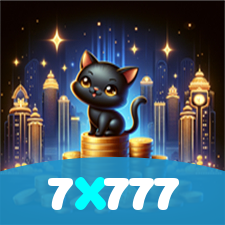Problemas de Login no 7X777