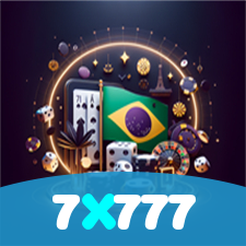Problemas de Login no 7X777