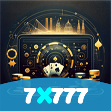 Problemas de Login no 7X777