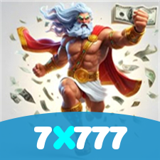 Problemas de Login no 7X777