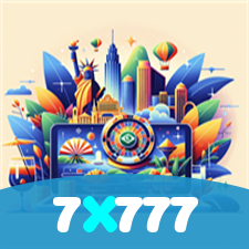 Segurança no 7X777