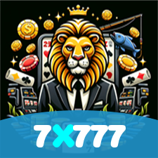 Login no 7X777