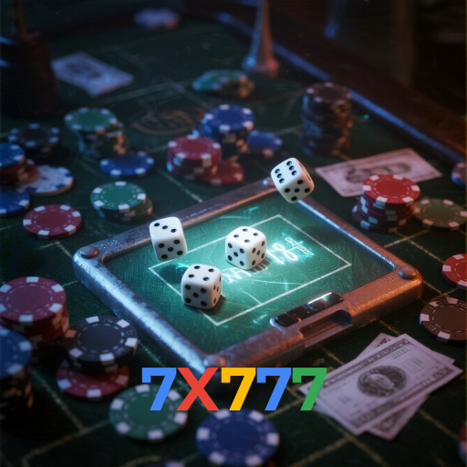 Problemas de Login no 7X777