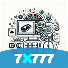 Segurança no 7X777