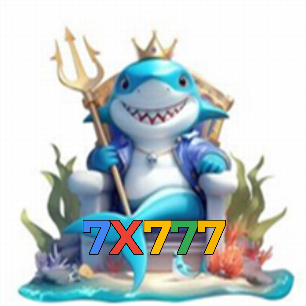 Segurança no 7X777