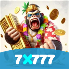 Segurança no 7X777