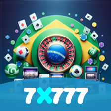Problemas de Login no 7X777