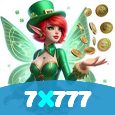 Login no 7X777