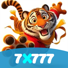 Segurança no 7X777