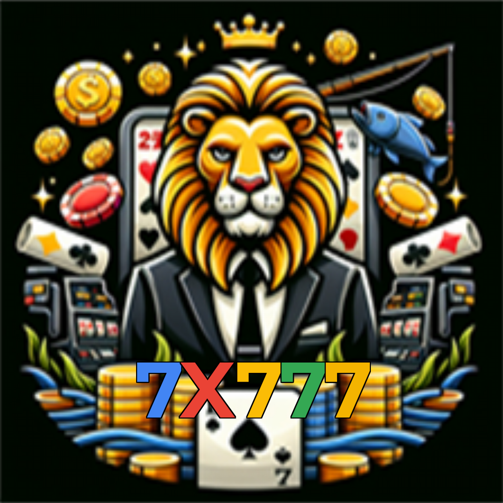 Segurança no 7X777
